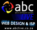 ABC Live