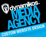 Dynamikos