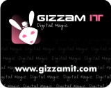 Gizzam IT
