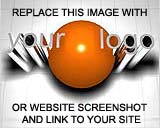 get a priority listing