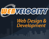 Web Velocity