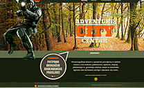Adventure City Centar