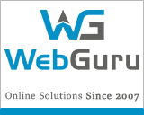 Web Guru Design