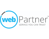 Web Partner